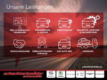 Fahrzeugabbildung Opel Corsa 1.2 Direct Injection Turbo Start/Stop Edit