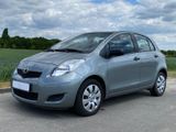 Toyota Yaris 1.3 Cool / Klimaanlage / 1.Hand - Toyota
