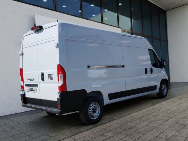 Ducato Maxi L3H2 Autm. (250/251)