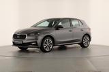 Skoda FABIA STYLE 1.0TSI SPORTPAKET+PREMIUM-LED+KAMERA - Skoda Fabia Sport mit Benzin-Antrieb