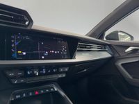 Audi A3 - Vorschau Bild 12
