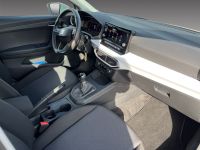 Seat Ibiza - Vorschau Bild 9