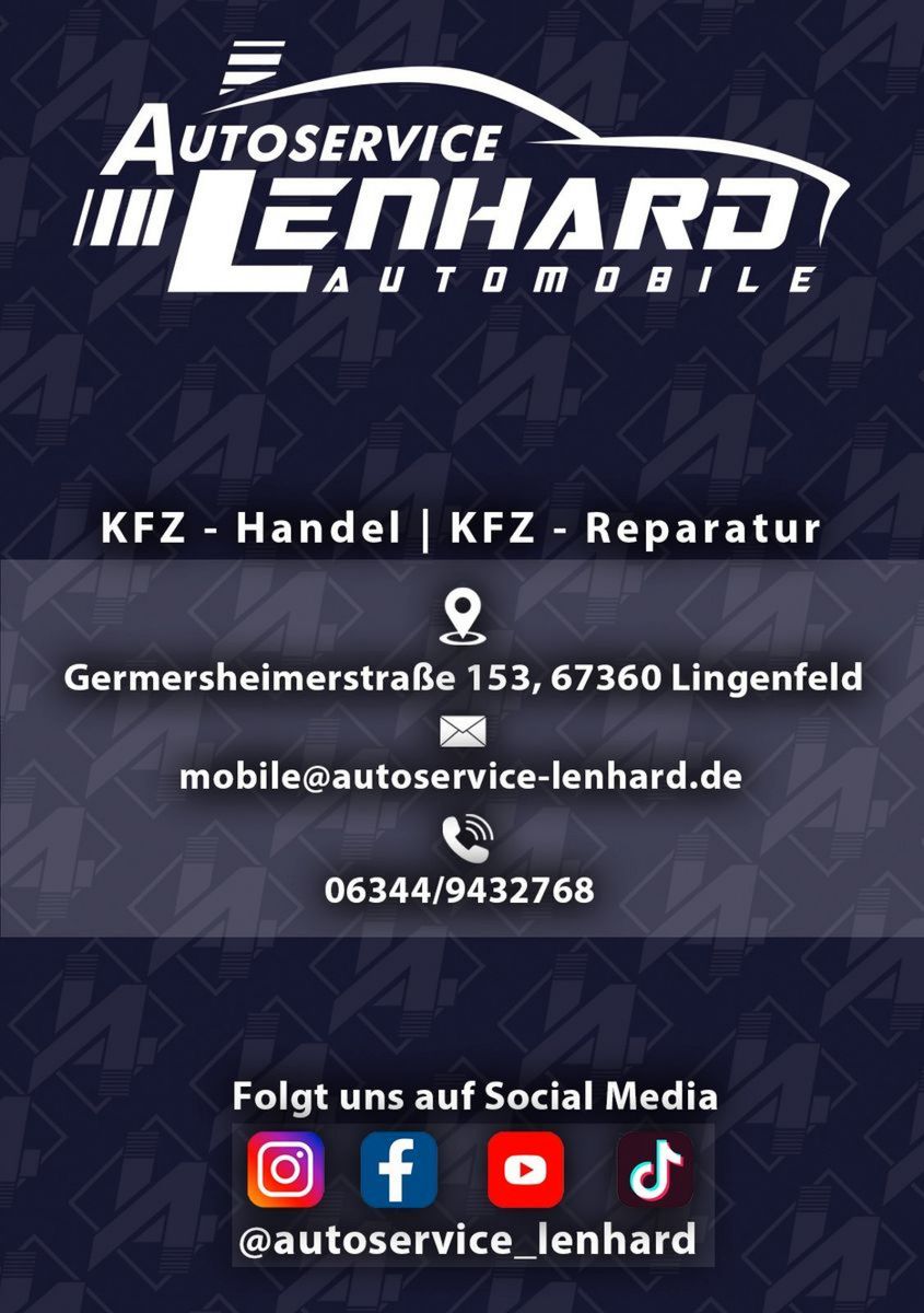 Fahrzeugabbildung Mercedes-Benz CLS 53 AMG 4Matic*HUD*Burmester*Luftf.*