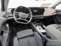 Audi A6 - Vorschau Bild 13