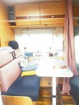 Ford Sunlight T 58  - Ford 2009