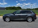 Audi Q7 50 TDI quattro tiptronic S line - Audi Q7 in Bonn