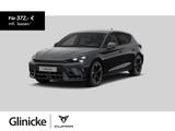 Cupra Leon 1.5 TSI 110 kW Navi Sitzheizung - Cupra Leon in Kassel