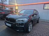 BMW bmw x5  f15 30d  M paket - BMW 530 SUV
