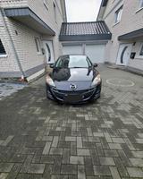 Mazda 3 top Ausstattung - Mazda 3 Top