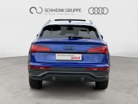 Audi Q5 - Vorschau Bild 6
