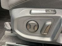 Volkswagen Arteon - Vorschau Bild 20