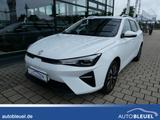 MG5  Comfort 61kwh*LED*Alu*SH - MG Gebrauchtwagen in Köln