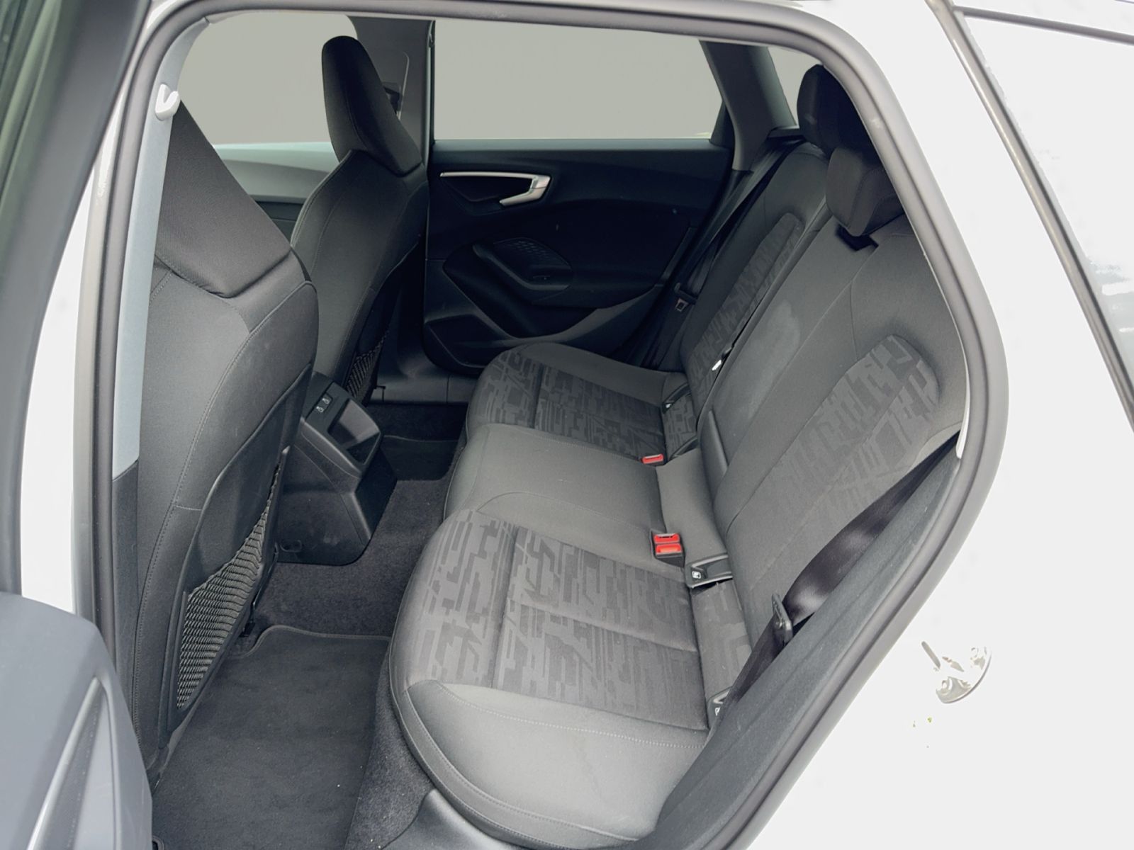 Audi A5 - Bild 13