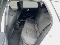 Audi A5 - Vorschau Bild 13