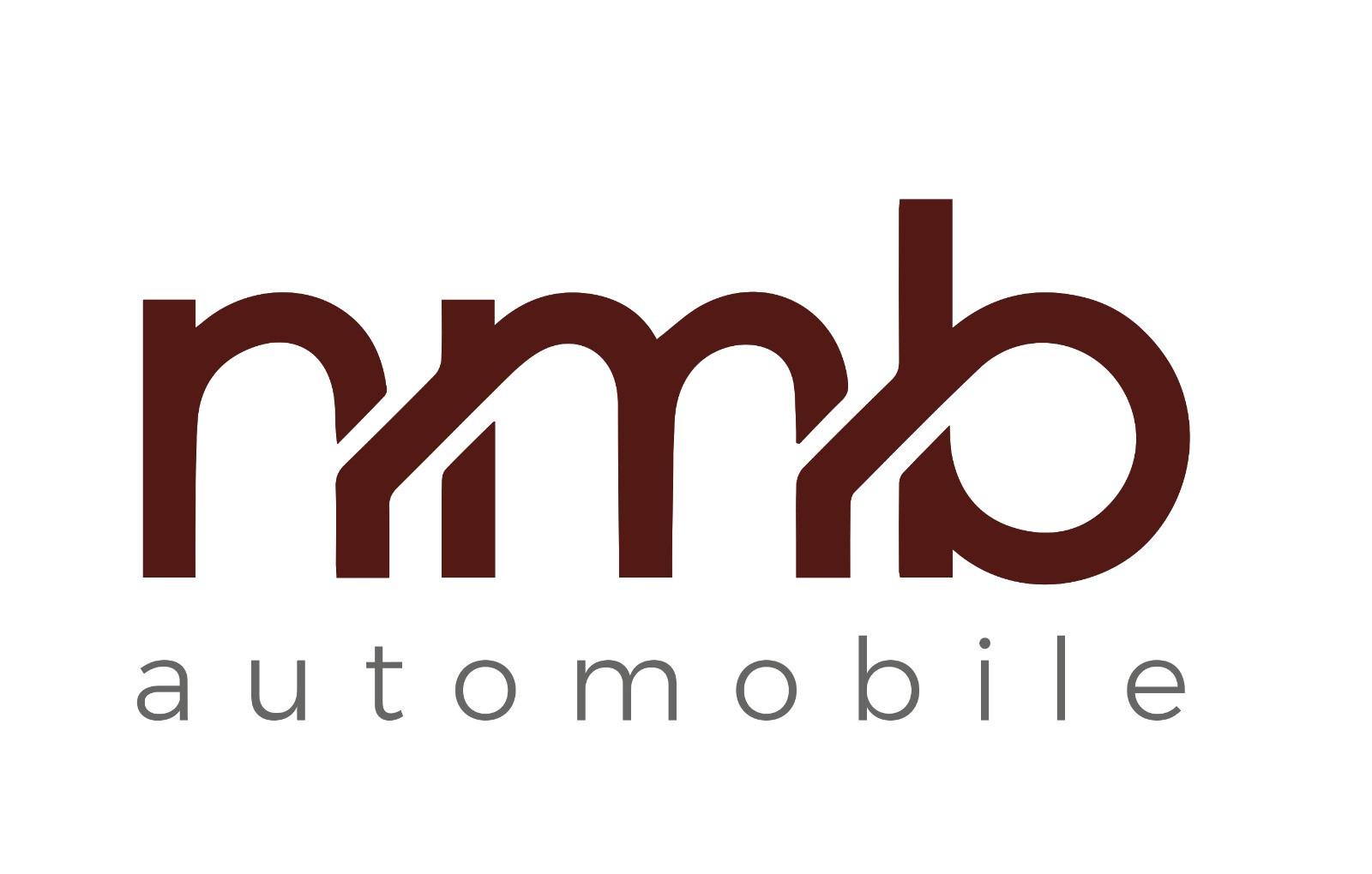 Porsche Macan S Diesel Navi Xenon Luft Pano ACC Leder 19