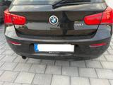 BMW 118i - zu verkaufen  - : Verkaufen