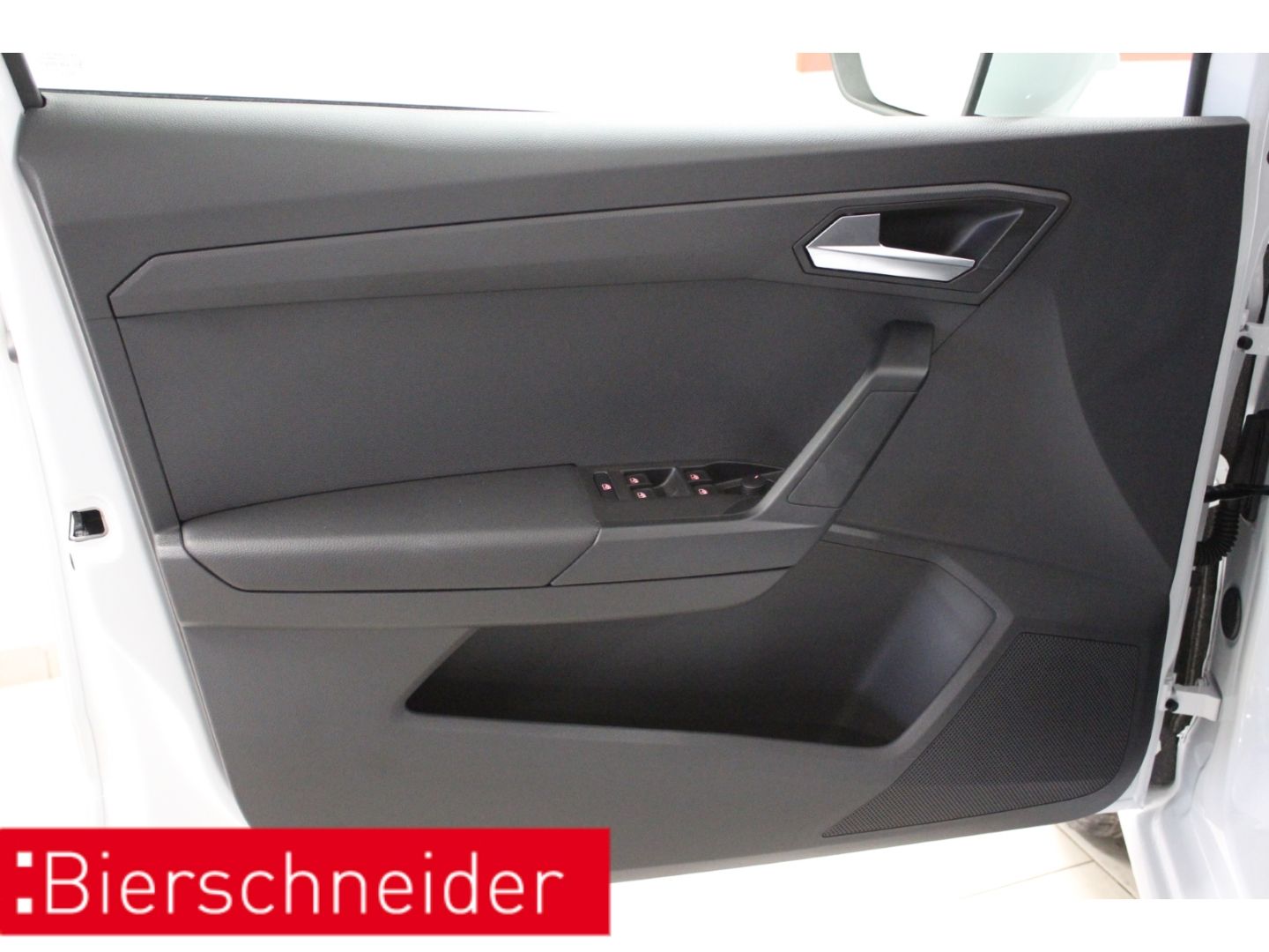 Seat Ibiza - Bild 10