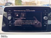 Volkswagen T-Roc - Vorschau Bild 15