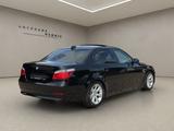 BMW 525i Aut.   Leder/Xenon/Schiebedach/Navi - BMW Gebrauchtwagen von 2004