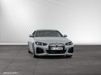BMW i4 - Vorschau Bild 13