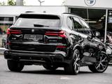 BMW X5 xDrive50e M Sport HUD PANO ACC AHK 360°KAM - BMW mit Hybrid-Antrieb: Plug-In Hybrid, Geländewagen
