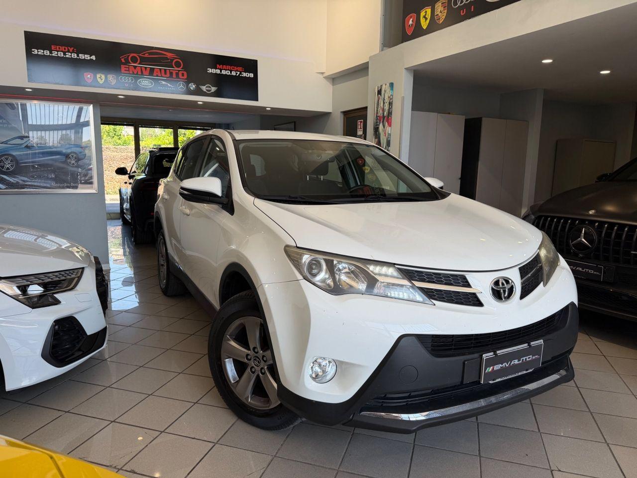 Toyota Другой
