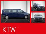 Mercedes-Benz Vito 114 TourerPro,Extralang,8Sitzer,Automatik - Offers matching your search criteria