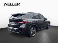 BMW X1 - Vorschau Bild 6