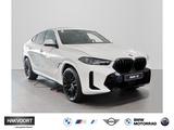 BMW X6 xDrive30d - BMW X6 in Chemnitz