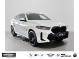 BMW X6 xDrive30d