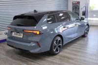 Opel Astra L 1.6 ST GS *VOLL/NAVI/HUD/MATRIX/SCHIEBE.
