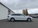Skoda Superb Combi 2.0 TDI DSG Style 138€ m. 20% Anzah - Skoda Superb Style mit Diesel-Antrieb