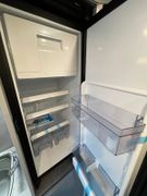 Pössl Summit 640 R Shine | Wohnen auf höchstem Niveau!