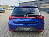 Hyundai i20 Edition 30*Navi*Kamera*Pdc*Shz*Lhz* - gebrauchte Hyundai i20 aus dem Jahr 2022