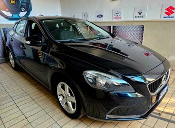 Volvo V40 - 1