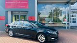 Kia Optima 2.0 Edition 7 * Automatik*SH*RFK*NAVI* - Kia Optima: Edition 7