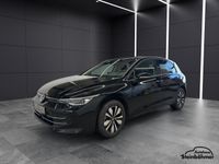 Volkswagen Golf - Vorschau Bild 2