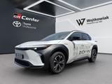 Toyota bZ4X FWD *Comfort.P*CARPLAY*360°*LED*ACC* - weiße Toyota bZ4X