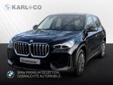 BMW iX1 xDrive 30 e Keyless LED Fernlichtass. Klima  - BMW iX1 aus 2023