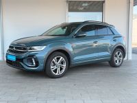 Volkswagen T-Roc - Vorschau Bild 2