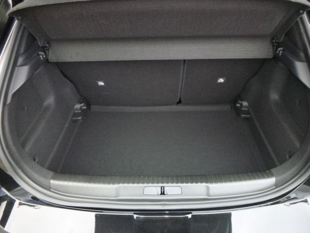 Mokka GS Automatik