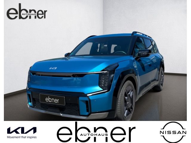 2023 Kia EV9