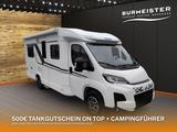 Knaus Sky Ti 650 MF !! Sie sparen 27.116,- !! - Knaus Sky ti 650 mf