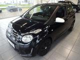Citroën C1 VTi 68 SELECTION - Citroën C1 Selection mit Benzin-Antrieb