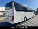 Setra S415 GT-HD , INTARDER, Klima, tv, wc, kuehlbox, - Angebote