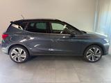 Seat Arona FR 1.0 TSI DSG AHK ACC NAVI LED ALCANTARA - Seat Arona aus 2025