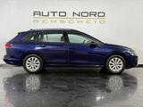 Volkswagen Golf 1.5 Life eTSI Variant*LED+*AHK*Navi*DAB+* - Volkswagen Golf Gebrauchtwagen