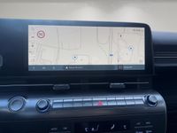 Hyundai KONA - Vorschau Bild 9