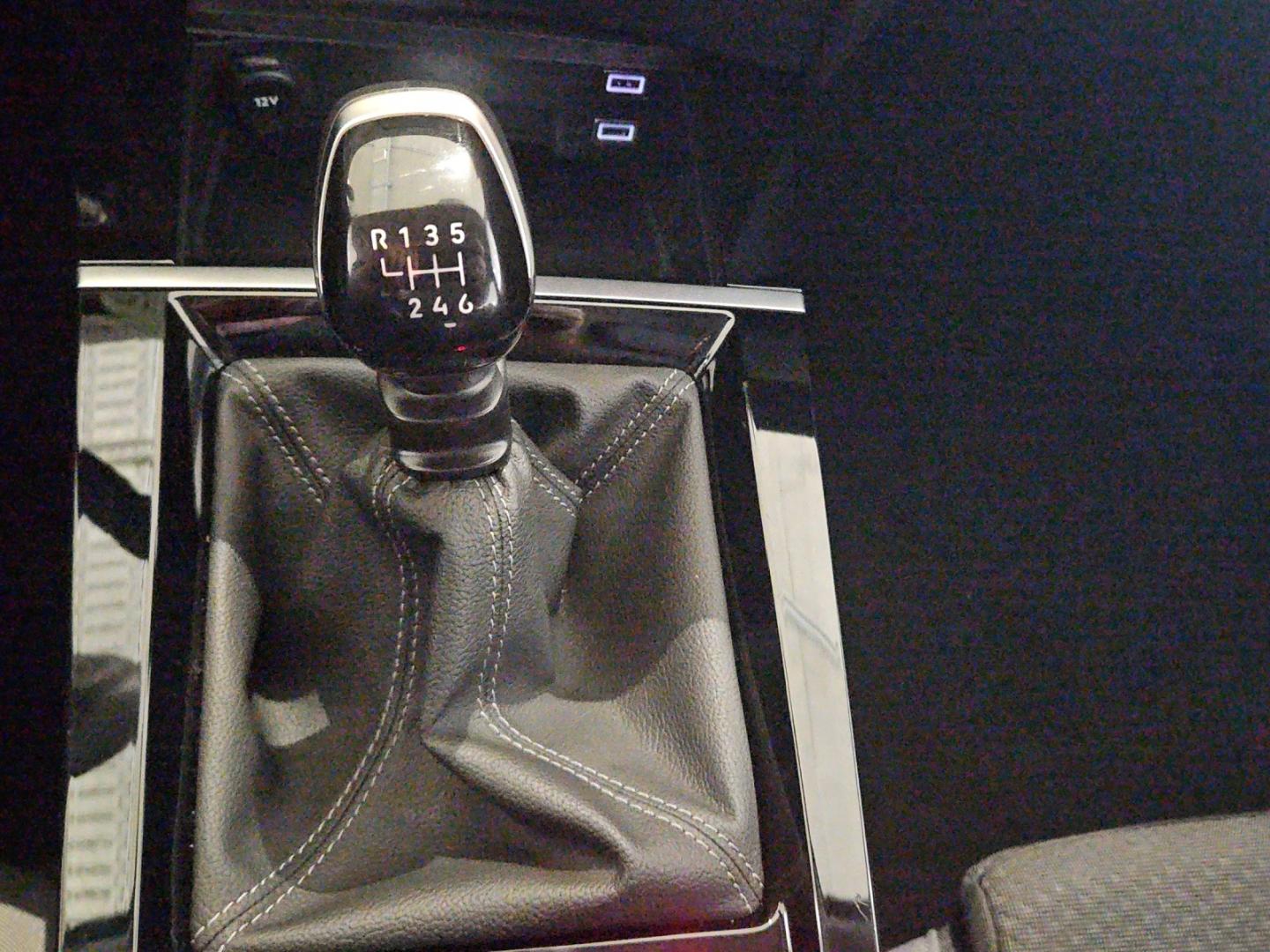 Opel Astra Edition MT 6 Digitales Cockpit LED Apple C, миниатюра 14