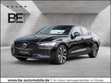 Volvo S60 T8 Plus Dark Recharge AWD SHZ KAMERA STANDHZ - Volvo S60: Plus Dark